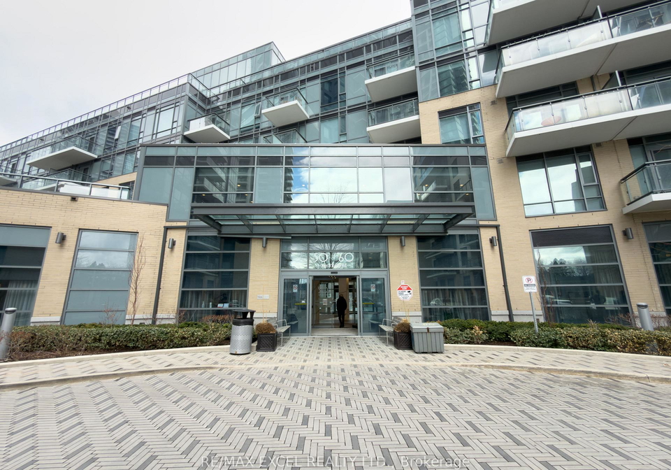 60-ann-oreilly-road-north-york-ontario-c12974436