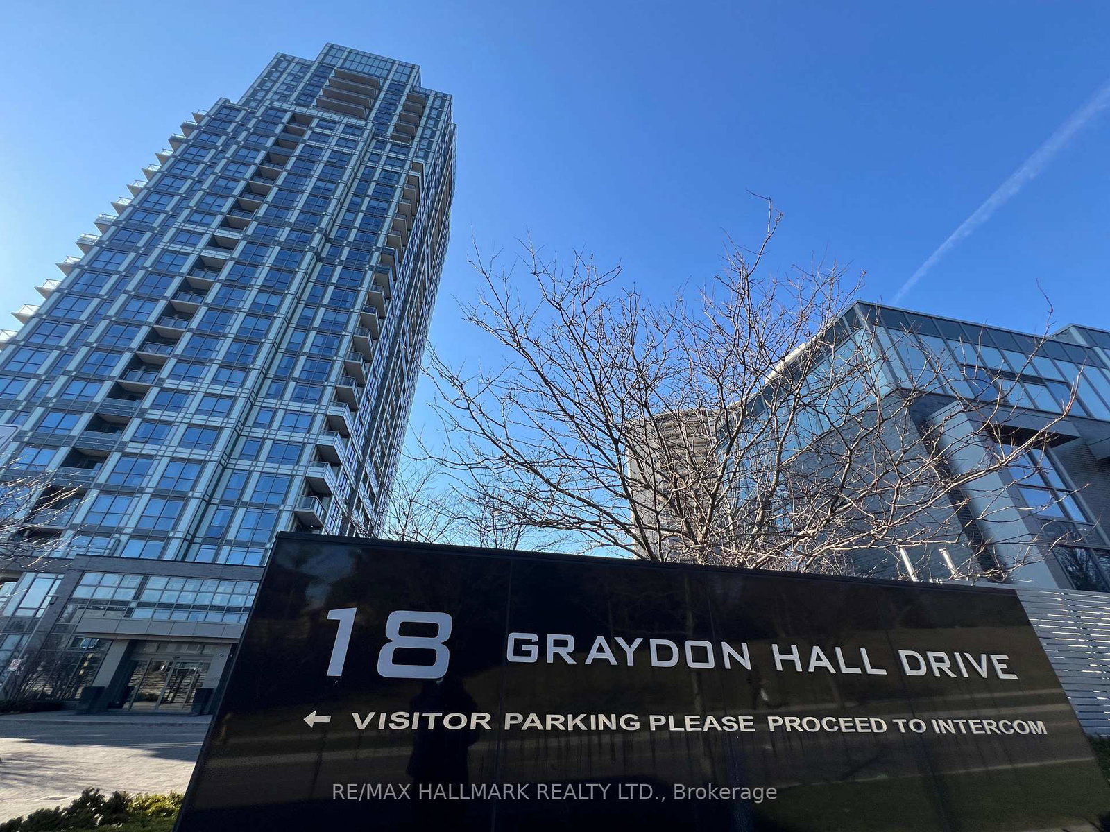 18-graydon-hall-drive-north-york-ontario-c12974454