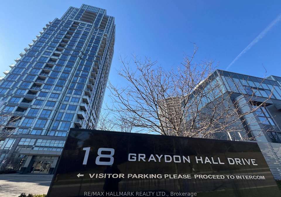 18-graydon-hall-drive-north-york-ontario-c12974454