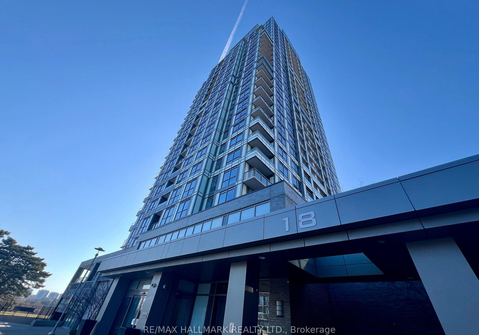 18-graydon-hall-drive-north-york-ontario-c12974454