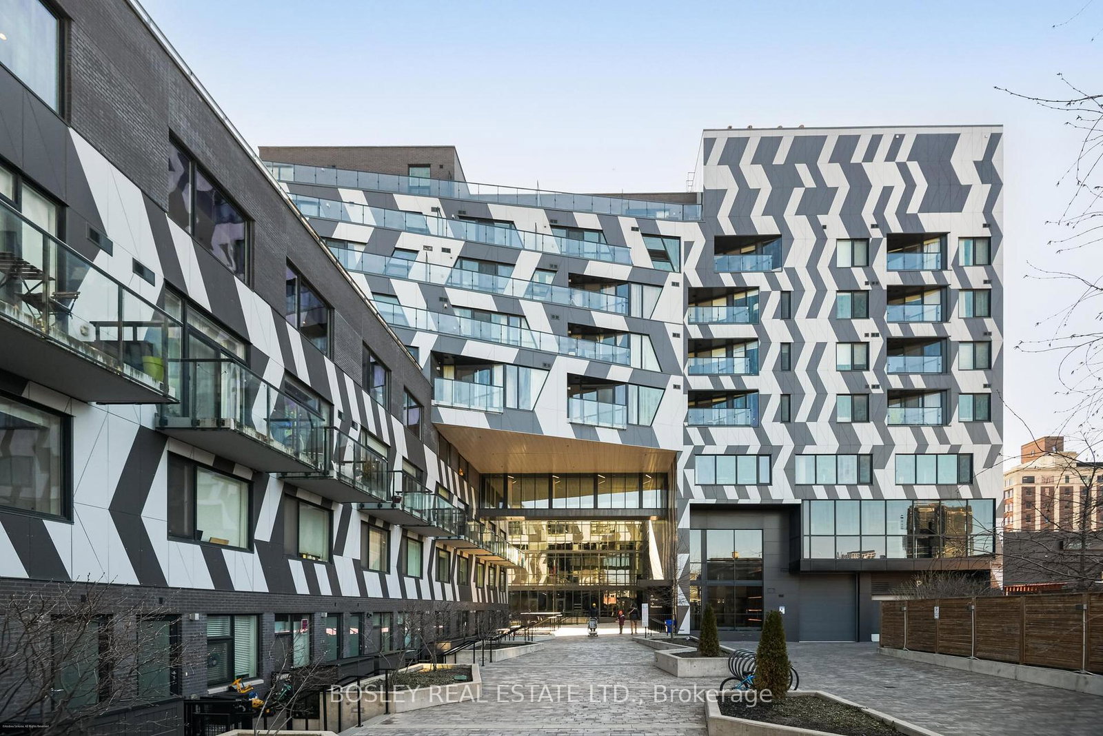 138-st-helens-avenue-toronto-ontario-c12974458