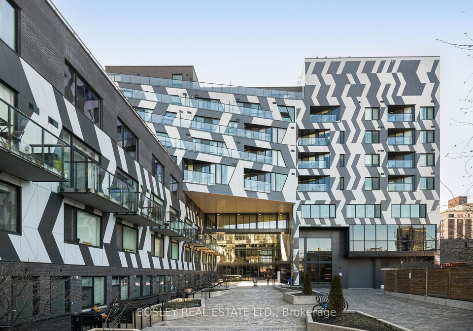 138-st-helens-avenue-toronto-ontario-c12974458