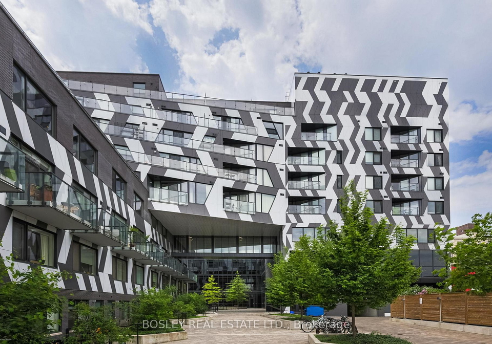 138-st-helens-avenue-toronto-ontario-c12974458