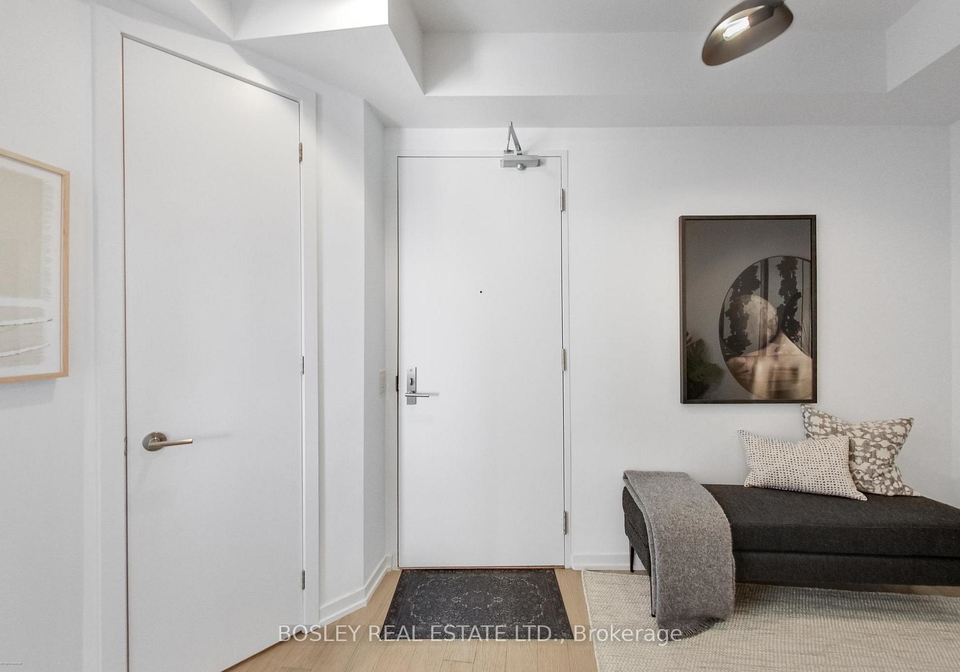 138-st-helens-avenue-toronto-ontario-c12974458