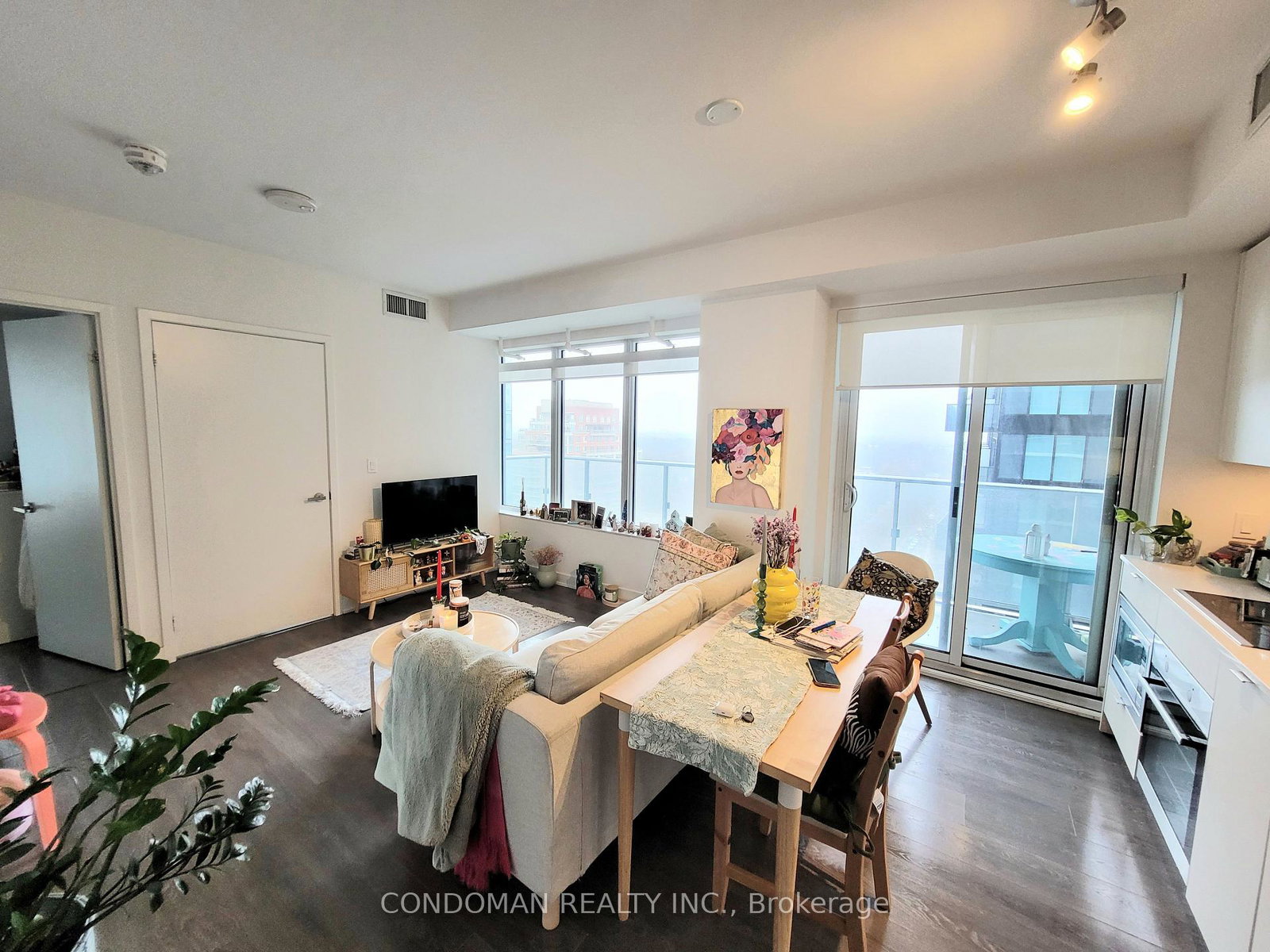 99-broadway-avenue-toronto-ontario-c12974496