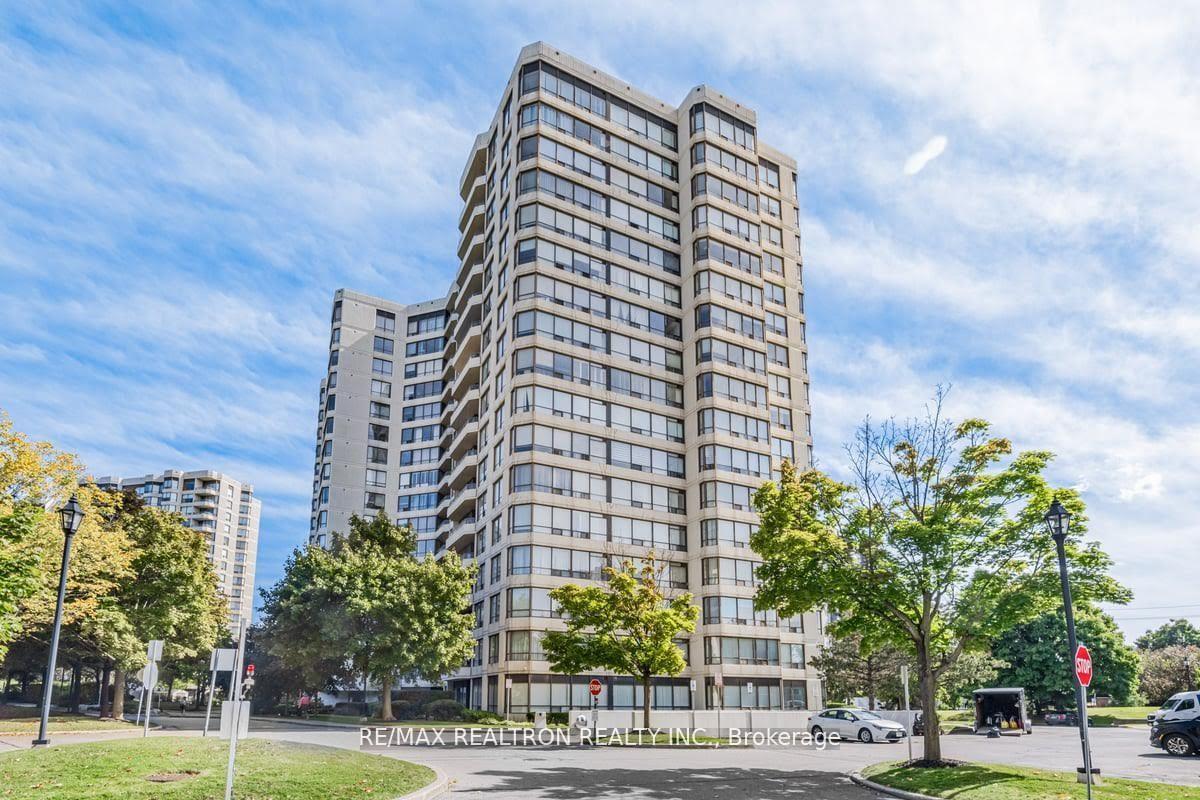 1121-steeles-street-toronto-ontario-c12974540