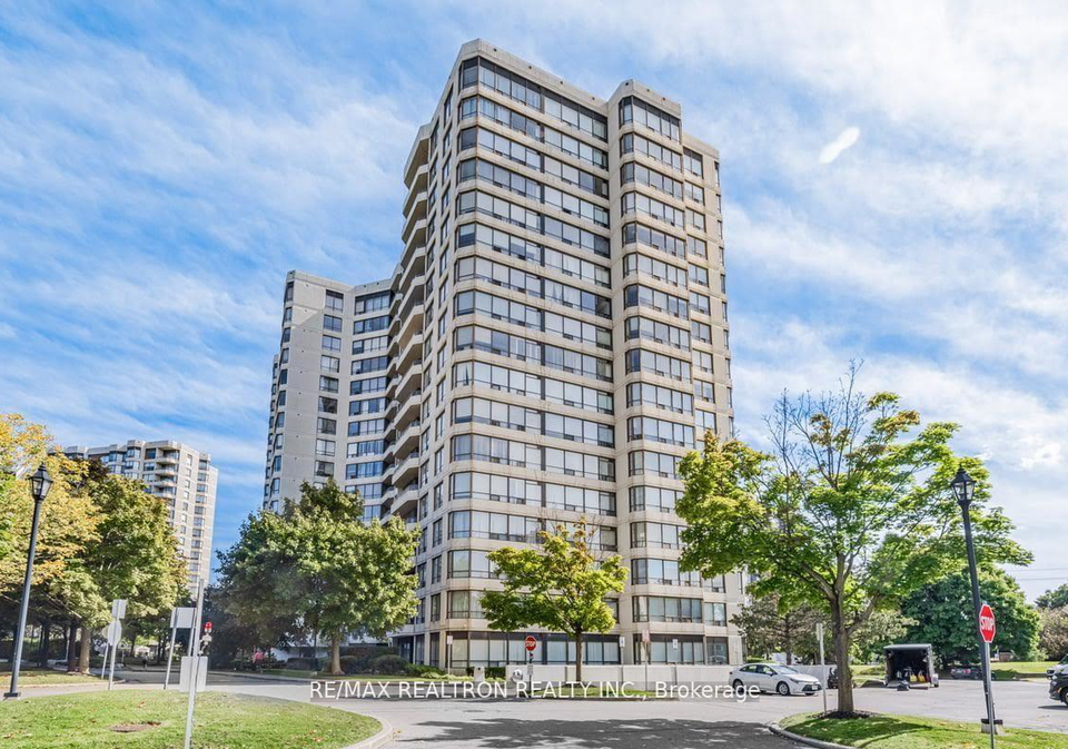 1121-steeles-street-toronto-ontario-c12974540