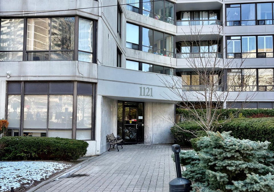 1121-steeles-street-toronto-ontario-c12974540