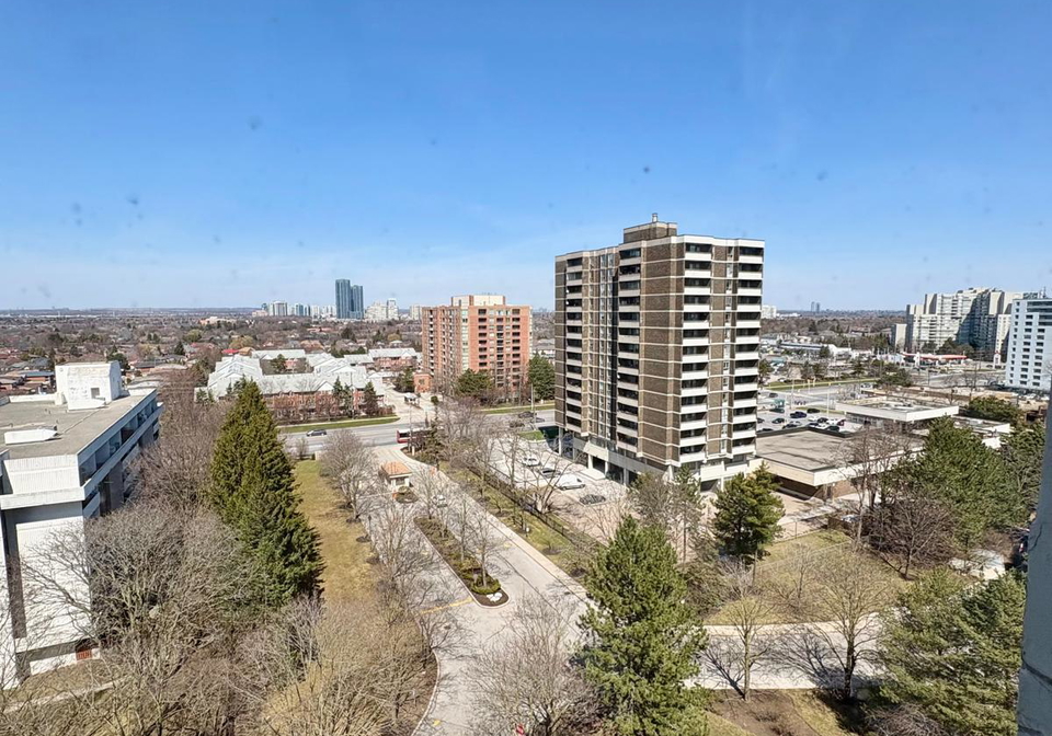 1121-steeles-street-toronto-ontario-c12974540