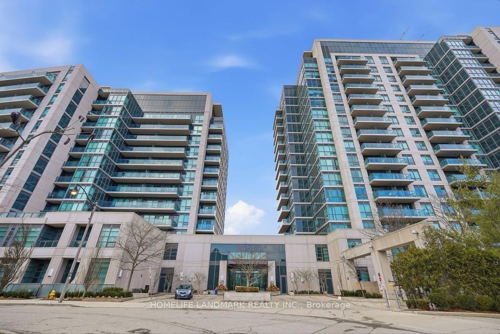 35-brian-peck-crescent-east-york-ontario-c12974546
