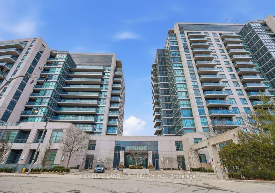 35-brian-peck-crescent-east-york-ontario-c12974546
