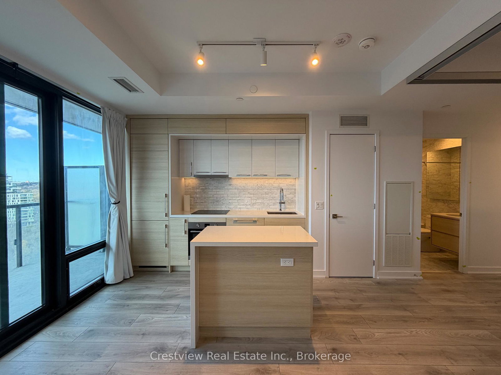 29-green-trail-court-north-york-ontario-c12974556
