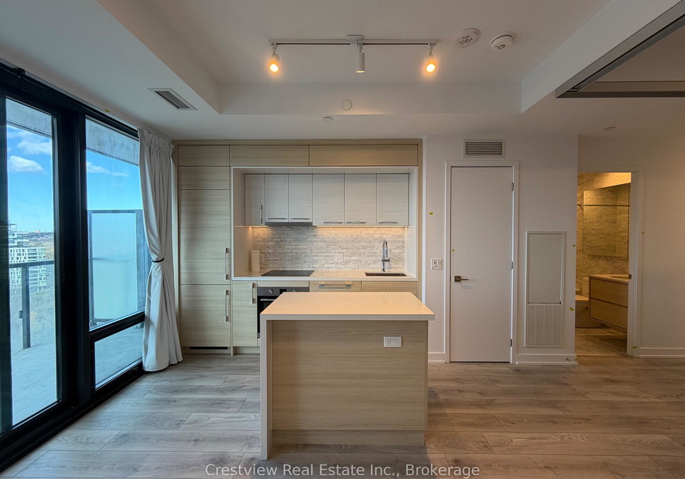 29-green-trail-court-north-york-ontario-c12974556