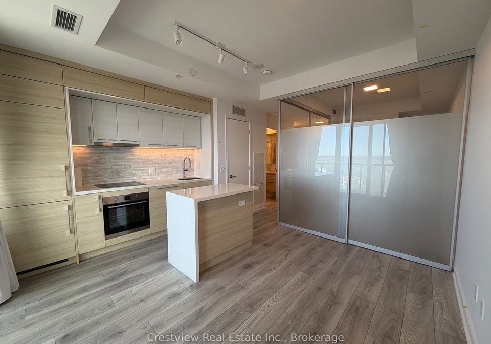29-green-trail-court-north-york-ontario-c12974556