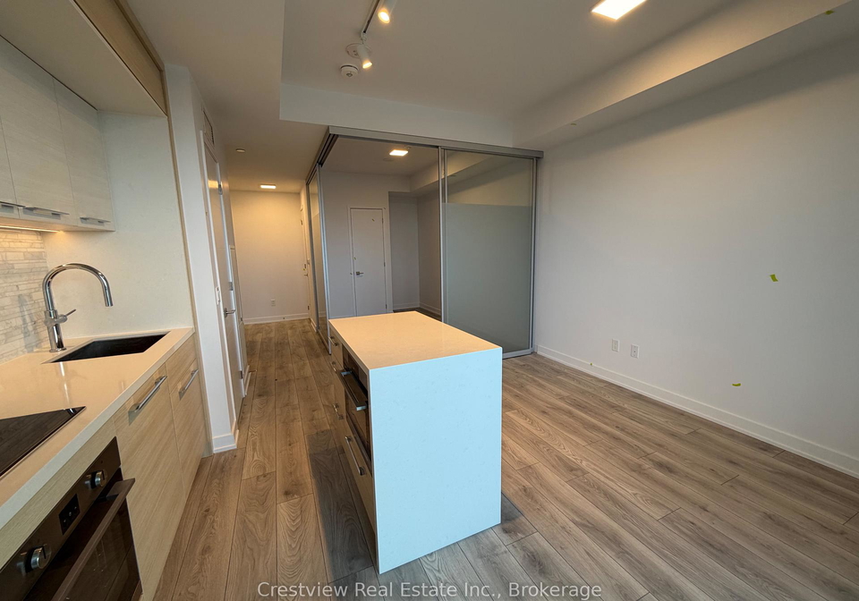 29-green-trail-court-north-york-ontario-c12974556