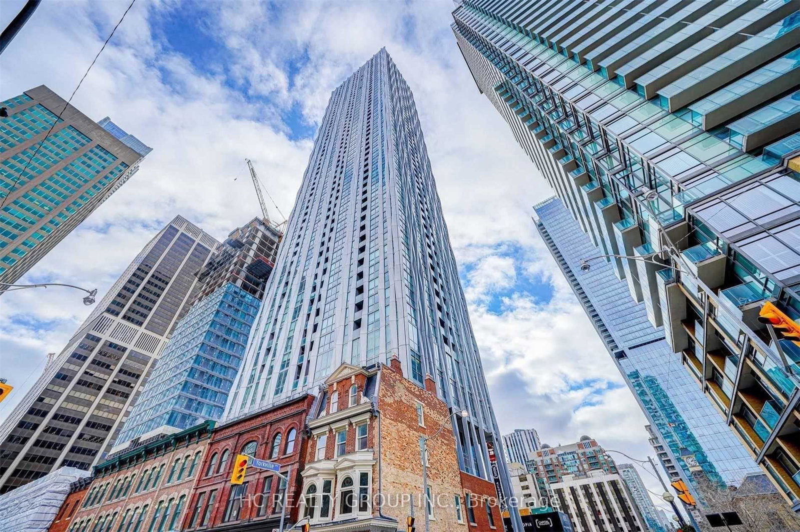 1-yorkville-avenue-toronto-ontario-c12974564