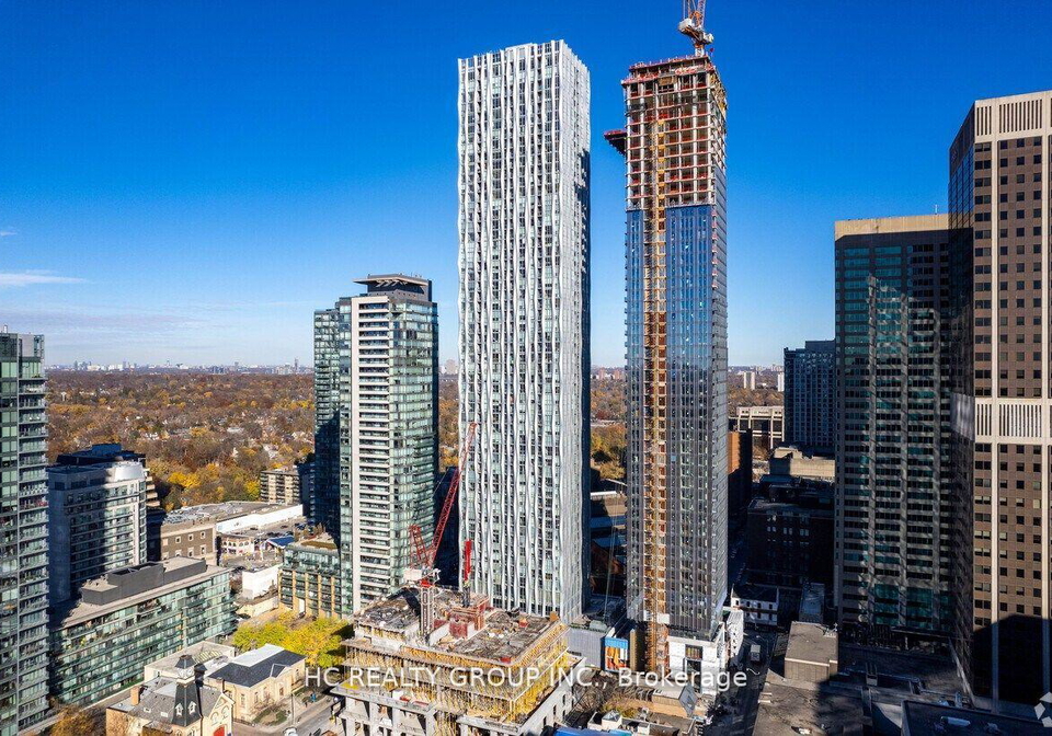 1-yorkville-avenue-toronto-ontario-c12974564