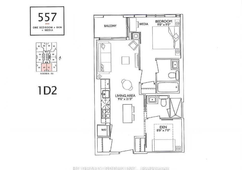 1-yorkville-avenue-toronto-ontario-c12974564