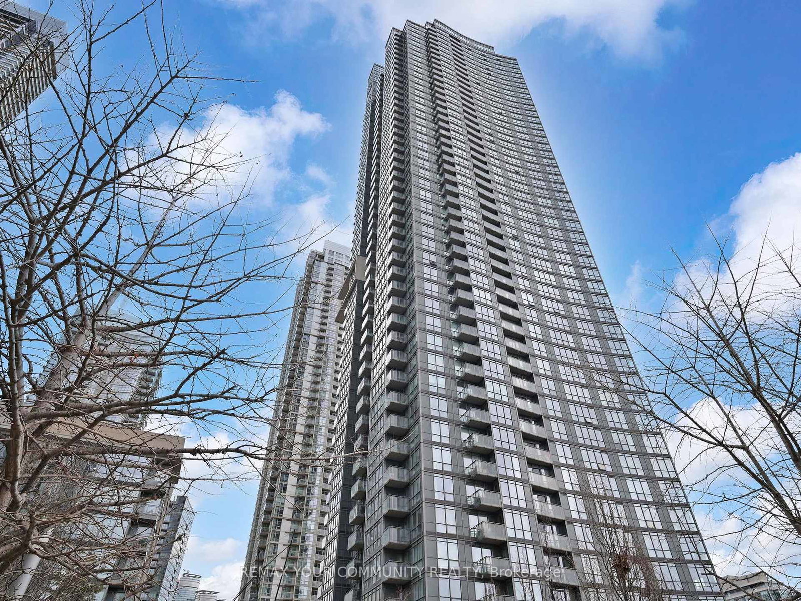 11-brunel-court-toronto-ontario-c12974570