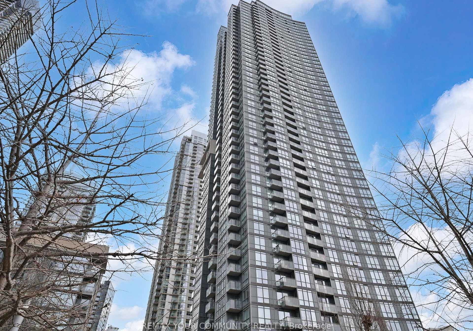 11-brunel-court-toronto-ontario-c12974570