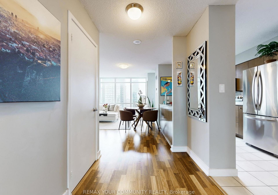 11-brunel-court-toronto-ontario-c12974570