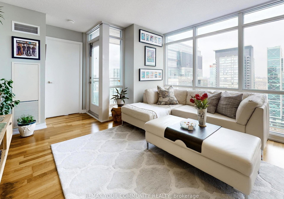 11-brunel-court-toronto-ontario-c12974570