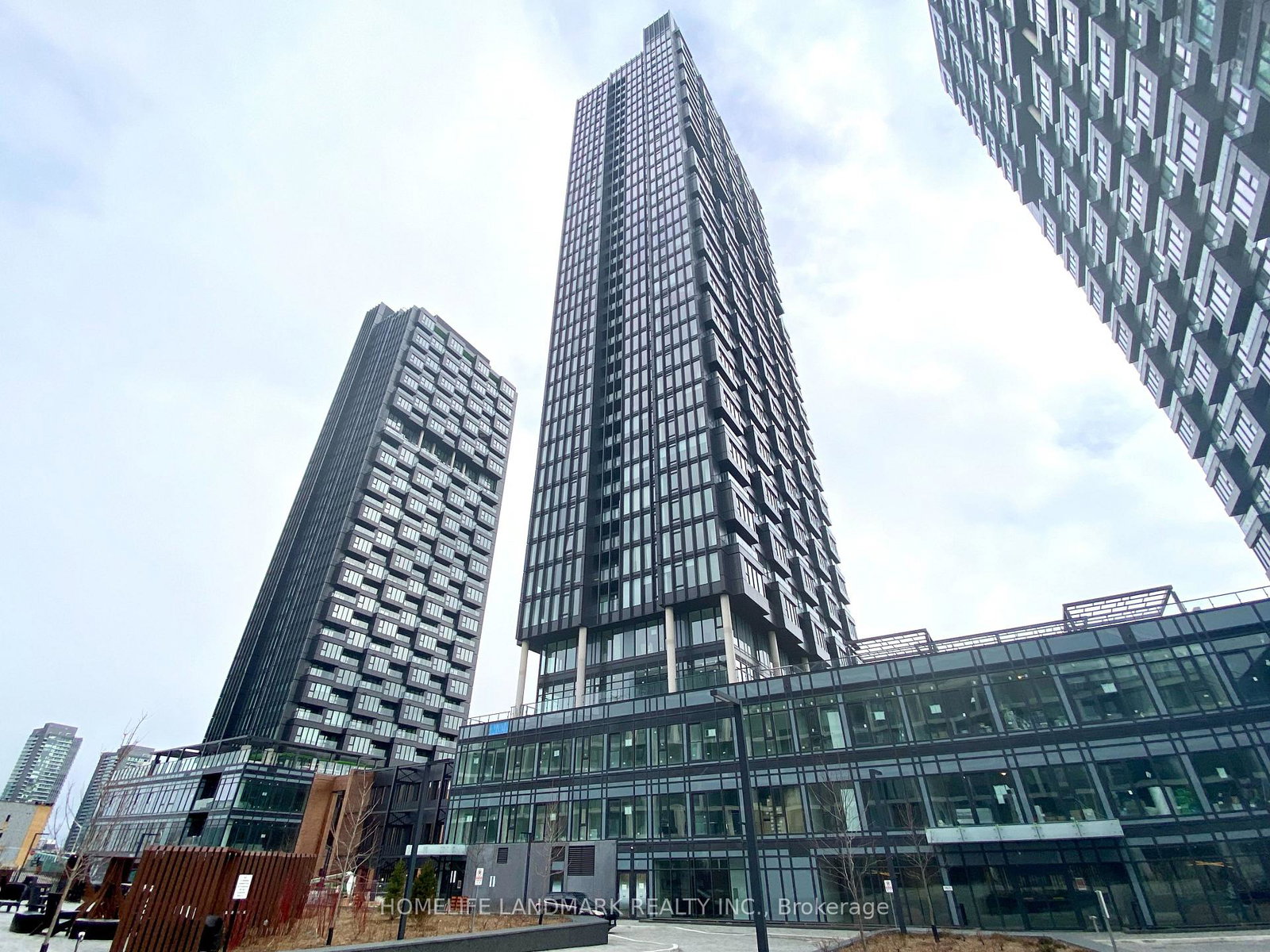 1-quarrington-lane-north-york-ontario-c12974574
