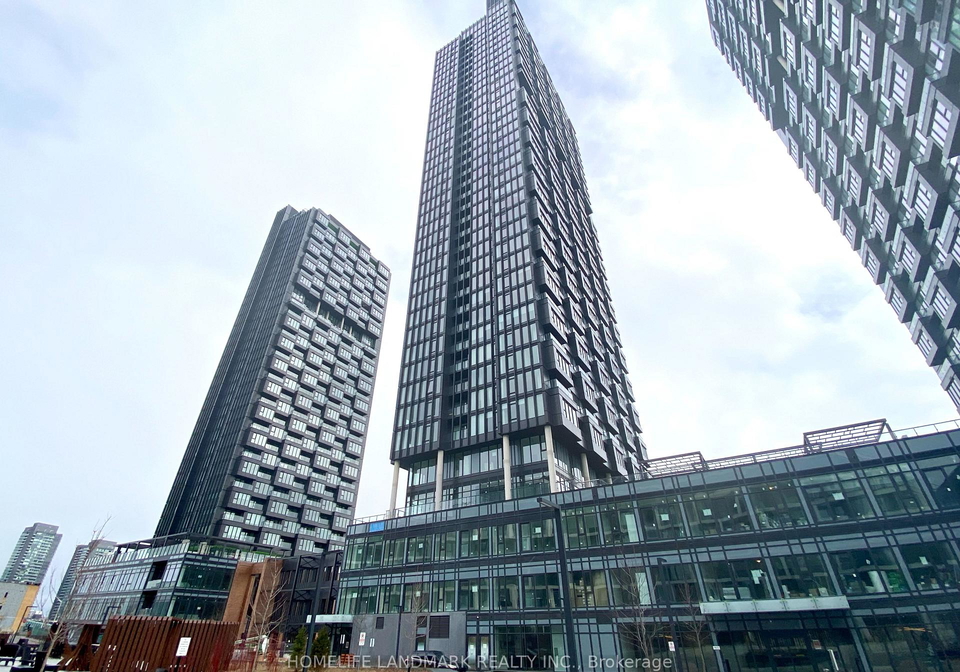 1-quarrington-lane-north-york-ontario-c12974574