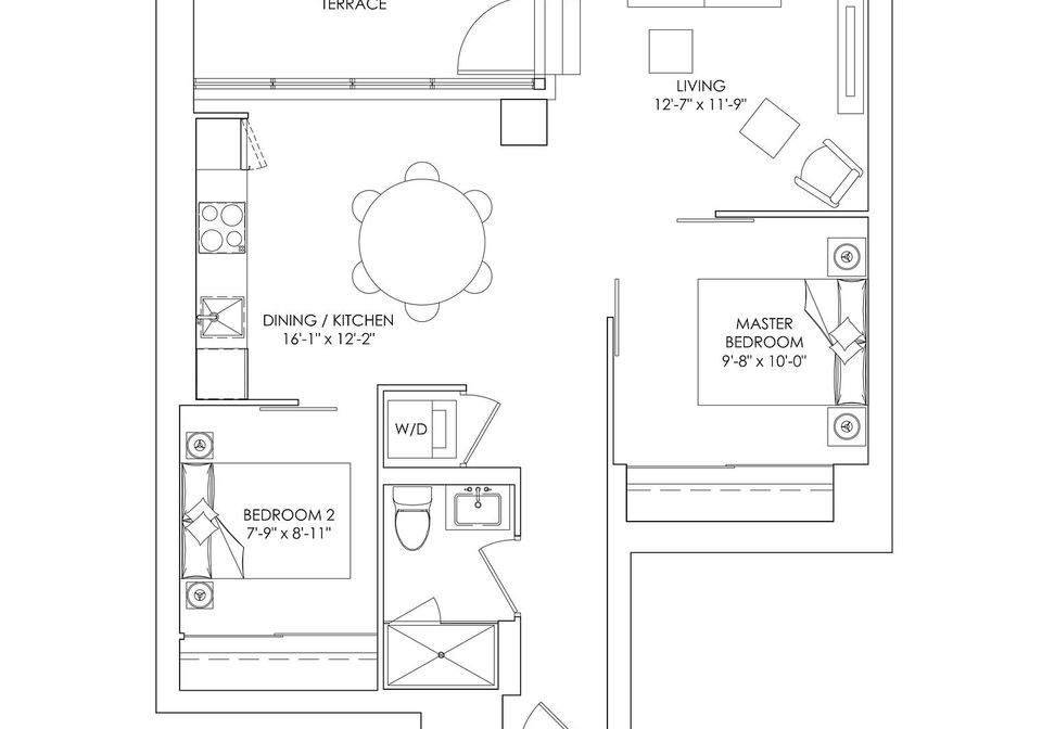 1-quarrington-lane-north-york-ontario-c12974574