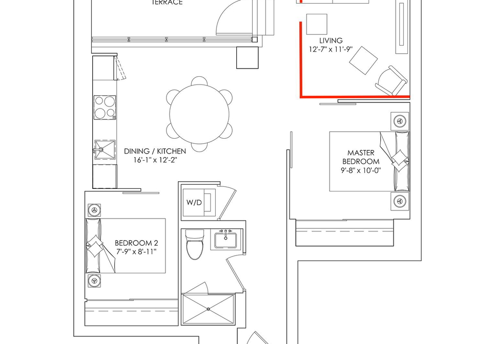 1-quarrington-lane-north-york-ontario-c12974574