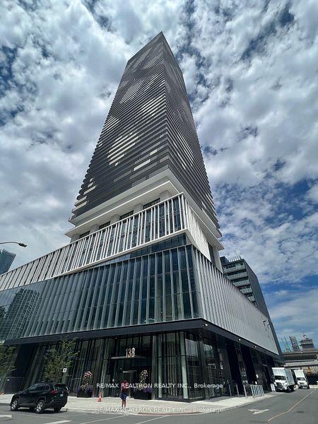 138-downes-street-toronto-ontario-c12974576