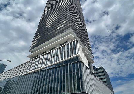 138-downes-street-toronto-ontario-c12974576