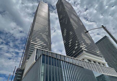 138-downes-street-toronto-ontario-c12974576