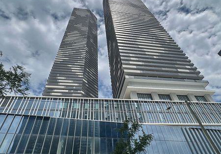 138-downes-street-toronto-ontario-c12974576