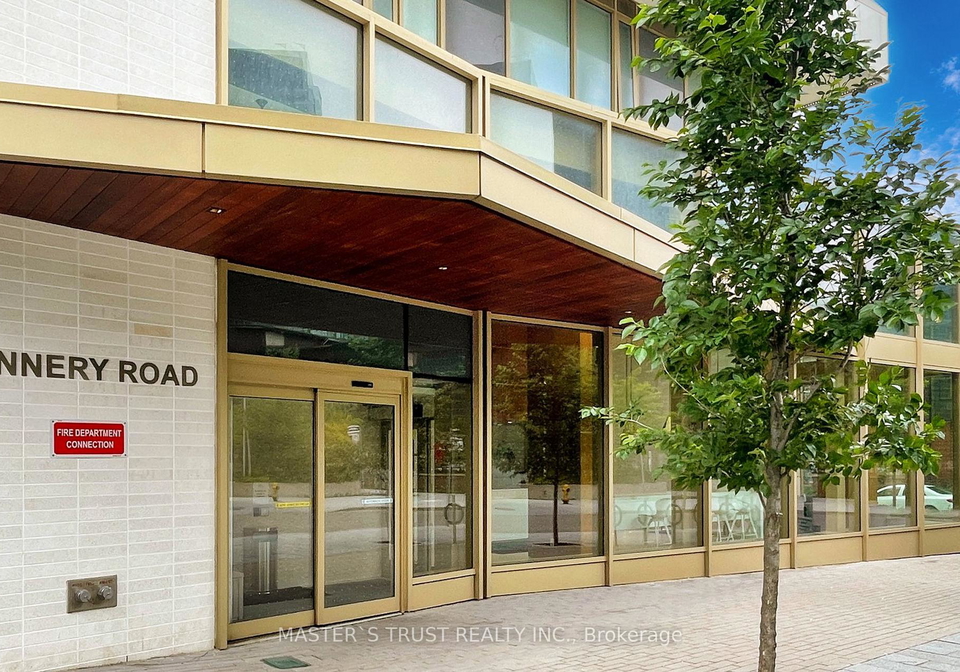 60-tannery-road-toronto-ontario-c12974580