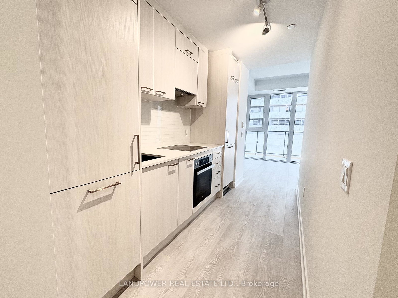 634-church-street-toronto-ontario-c12974600