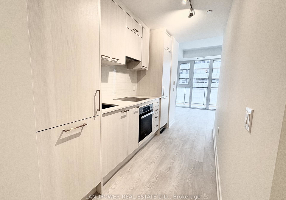634-church-street-toronto-ontario-c12974600