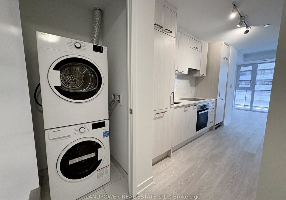634-church-street-toronto-ontario-c12974600