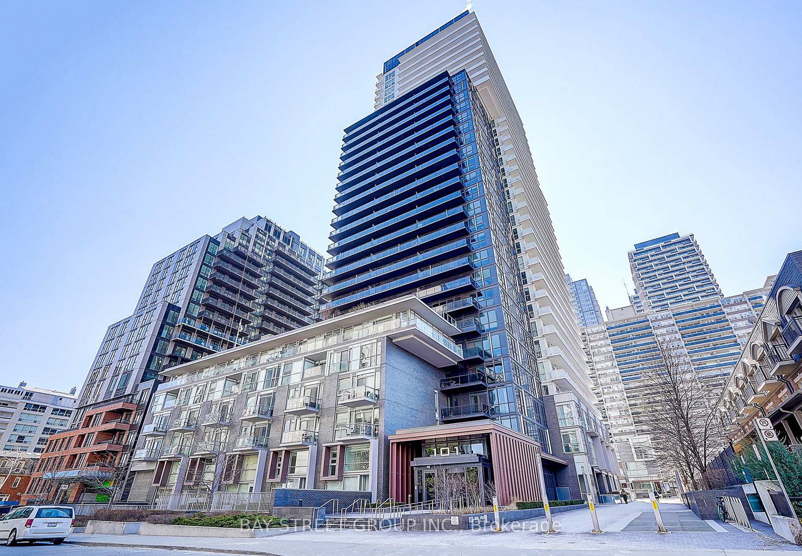 101-erskine-avenue-toronto-ontario-c12974636