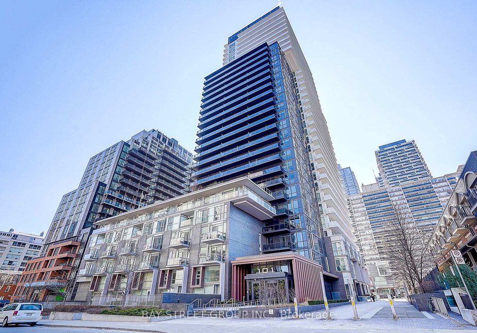 101-erskine-avenue-toronto-ontario-c12974636