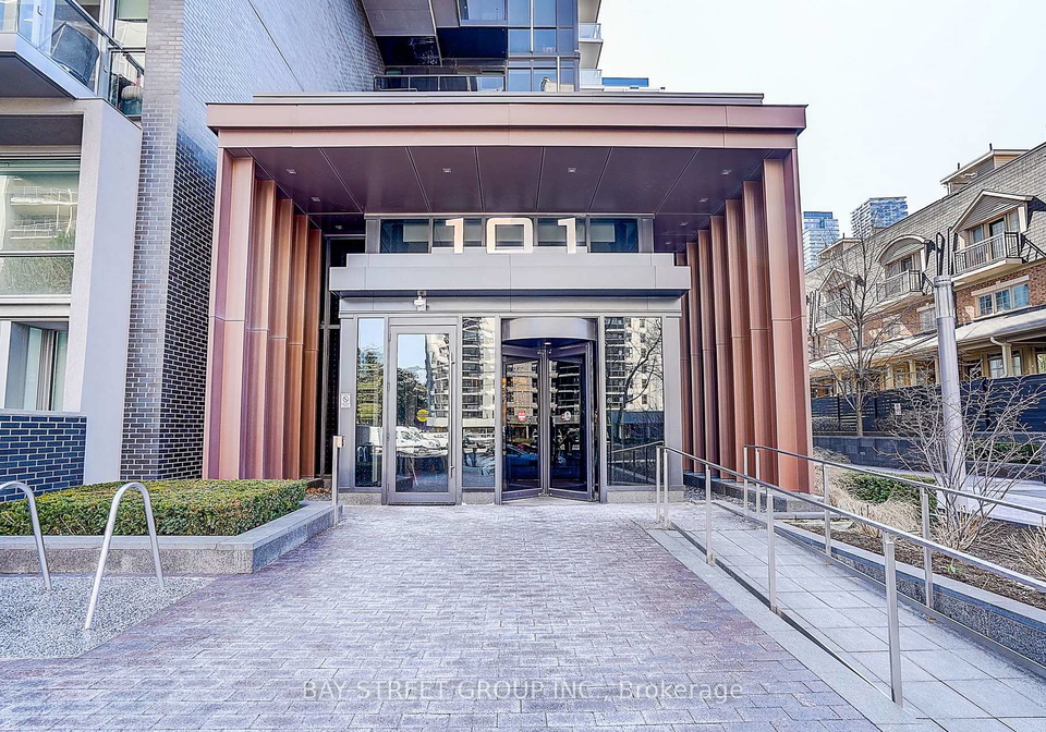 101-erskine-avenue-toronto-ontario-c12974636