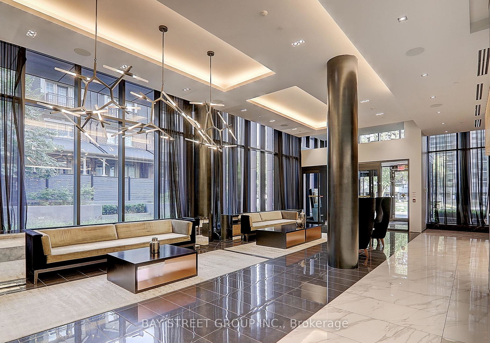 101-erskine-avenue-toronto-ontario-c12974636