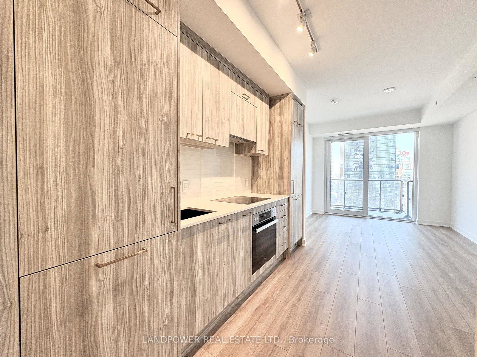 634-church-street-toronto-ontario-c12974656
