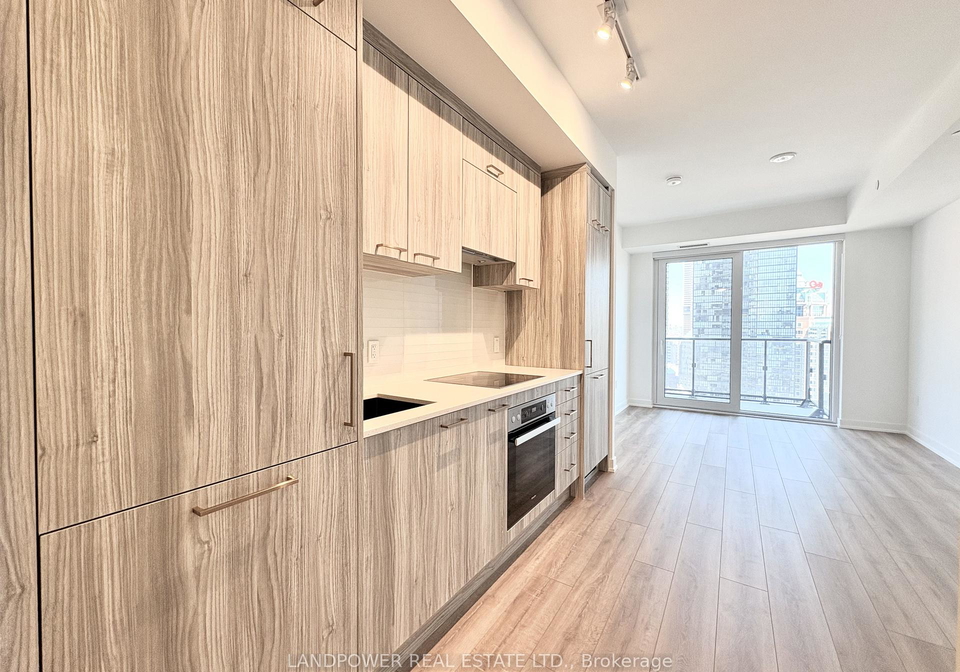 634-church-street-toronto-ontario-c12974656