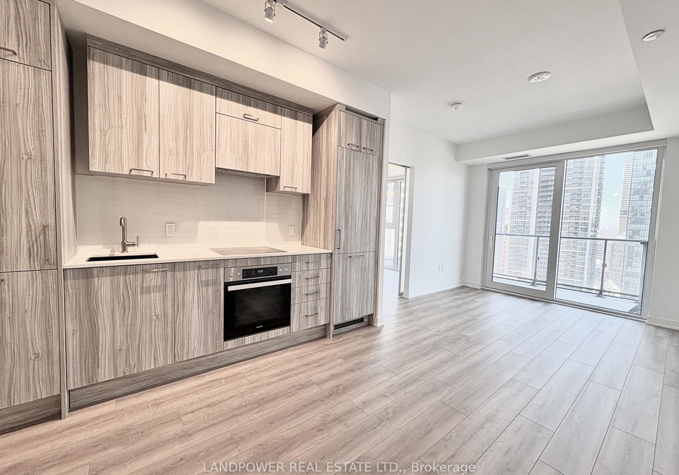634-church-street-toronto-ontario-c12974656