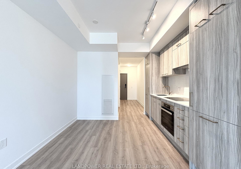 634-church-street-toronto-ontario-c12974656