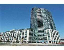 600-fleet-street-toronto-ontario-c12974658