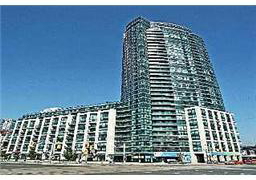 600-fleet-street-toronto-ontario-c12974658