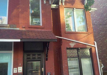210-mccaul-street-toronto-ontario-c12974664