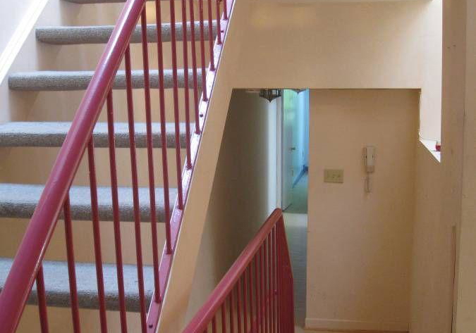 210-mccaul-street-toronto-ontario-c12974664